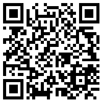QR Code for bitcoin:bitcoin:dash:XstPLVjs8ccZDUsnTUTtz6VfdeCejPA3xh