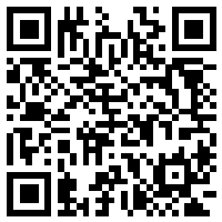 QR Code for bitcoin:bitcoin:dash:XstPLgrr51i47pKPeuuF1SMa3mZmZbUeVC