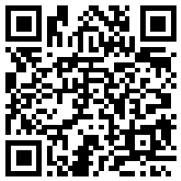 QR Code for bitcoin:bitcoin:dash:XstPaHG6gBQUn1F9dLErhN9tSMS45onZS3