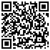 QR Code for bitcoin:bitcoin:dash:XstPji3SpqcQ2FymDsYegfHoTnVS2eydGr