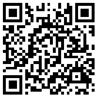 QR Code for bitcoin:bitcoin:dash:XstPw9bhtMZSaeH6rYQksJehgGJSsr63Ae