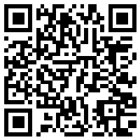 QR Code for bitcoin:bitcoin:dash:XstQ7CPYmA7DfiKRLnzFefTfwsGoSYtDZB