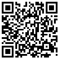 QR Code for bitcoin:bitcoin:dash:XstQPrphySzdBjnHNBqFazCWCJC3PTsebS