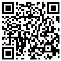 QR Code for bitcoin:bitcoin:dash:XstQhPbCWGySuDmFLLeP2Zi13wBUYRDTpW