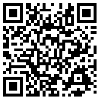 QR Code for bitcoin:bitcoin:dash:XstRhdrJ8NNuMKeFS9NVpeUXv34f4caZR1