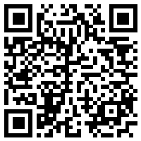 QR Code for bitcoin:bitcoin:dash:XstT24Exy2T2m7Pdgsrc6AM6z2spGFen8D