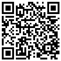 QR Code for bitcoin:bitcoin:dash:XstTBLKnLLuPc7TCk21QfbiJQo9eKNbZsF