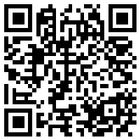 QR Code for bitcoin:bitcoin:dash:XstTSdASdWbTY3Akn6xLVEr7LKuKcNoaAh