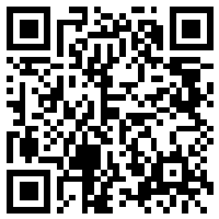 QR Code for bitcoin:bitcoin:dash:XstTVvTS9mFH5sg1BPWDNMFA8CptipLPmF