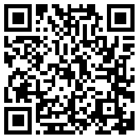 QR Code for bitcoin:bitcoin:dash:XstTnL6Q3ppEdTrSAoAnFQMFhmnBvkKKjD