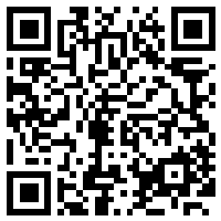 QR Code for bitcoin:bitcoin:dash:XstUcdzw7NyHmq2hqXmXeennJ3mLAv9MHp