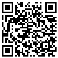 QR Code for bitcoin:bitcoin:dash:XstUo7XncjA3qEDLqQWEG4GrUrSiyqo4V3