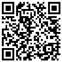 QR Code for bitcoin:bitcoin:dash:XstVRHTP8uu4aRa9haQMFQgLPz21ypaRVT