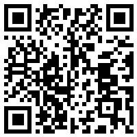 QR Code for bitcoin:bitcoin:dash:XstWyfusDCHqTZxeQyeczopPkLmrQbKFbx