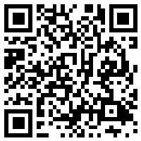 QR Code for bitcoin:bitcoin:dash:XstXHYu75mWAcmFhc445VQ8ckKJ6yKoZXd
