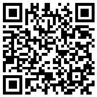 QR Code for bitcoin:bitcoin:dash:XstXMJyuB85E8AqAheMdPfFo5TrHszAece