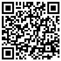 QR Code for bitcoin:bitcoin:dash:XstXSdYcQFPXZrEFNTpgj8RPDrrrvMpyPp