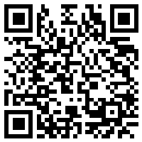 QR Code for bitcoin:bitcoin:dash:XstXgGgfPsfKBQCfBa2m3WB1ZsM4EkCmXT