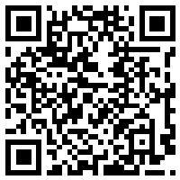 QR Code for bitcoin:bitcoin:dash:XstXkFihycAMMydUGkAFQYhzZtN6QJhS2f