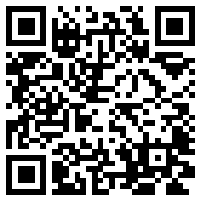 QR Code for bitcoin:bitcoin:dash:XstXvZ5x6M6RzeSU4PpEXeK7rqaTab8bcQ