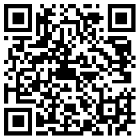 QR Code for bitcoin:bitcoin:dash:XstY3CTbsWQUUsamVppjp3EcW4roK7kXGJ