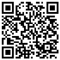 QR Code for bitcoin:bitcoin:dash:XstYbfgqP9JTM96ch4MVDNeCwKEdGZLVqj