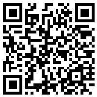 QR Code for bitcoin:bitcoin:dash:XstZP7ExE3yykfojLvj6VA4fXUkH4m7Mui
