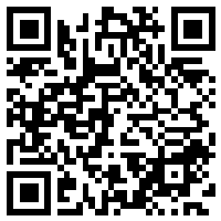 QR Code for bitcoin:bitcoin:dash:XstZoaCAD8HBBuzK5F328oadEcgGNcirNe
