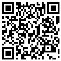 QR Code for bitcoin:bitcoin:dash:Xsta3GNS9brFrpByEf1YMeAkQh4FGEHucB