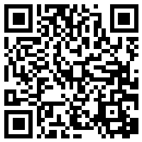 QR Code for bitcoin:bitcoin:dash:Xsta9L8kCvXA8L2QPqpC4kyXWX6NVo7fB8