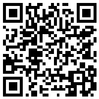 QR Code for bitcoin:bitcoin:dash:XstaDMMsvoydQHYrSWNuUAVAyAm8GYe2vN