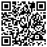 QR Code for bitcoin:bitcoin:dash:XstakgPMKtcNHWCkxLDYhQBNPoMPnDbi6k