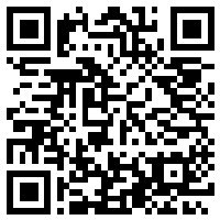 QR Code for bitcoin:bitcoin:dash:Xstb4qdih8e833v1bcw79mFPF8yMpN7Zap