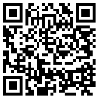 QR Code for bitcoin:bitcoin:dash:XstbcZpXwMxRtTwKMerAm2BeCd1tXoNNCh
