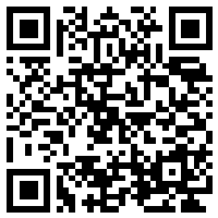 QR Code for bitcoin:bitcoin:dash:XstbtewCmJicVnGZkYm7aqAFWttQ57nFsZ