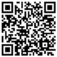QR Code for bitcoin:bitcoin:dash:Xstcd7hwqQa9gn6HFm7xZLRLVXpkc5JVGe