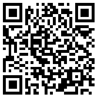 QR Code for bitcoin:bitcoin:dash:Xstco34DrgLDx3jdiVTkiJpcM3SWAtaJ6J