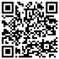 QR Code for bitcoin:bitcoin:dash:XstcsFM6mV1WHJvaZwyA8DymAGfdbcBoKC