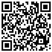 QR Code for bitcoin:bitcoin:dash:Xstd1aMdd93r2pueM4r2Gbmf8DMQNakxGk