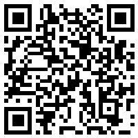 QR Code for bitcoin:bitcoin:dash:Xstd6B8sBUX7ZifF7L39drmt3maHRxjVbA