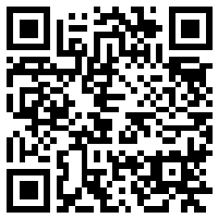QR Code for bitcoin:bitcoin:dash:Xstdz57Y5dNutoWAGJ35iFqaRachXpFZfU