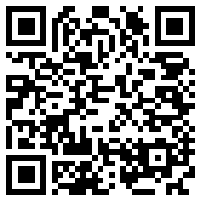 QR Code for bitcoin:bitcoin:dash:Xstdzz2sNytrSW8AbaGqoodmX8dqR5qNWU