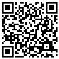 QR Code for bitcoin:bitcoin:dash:XsteDEM72tchYKv5BBTriWZqorSJUqAqyM