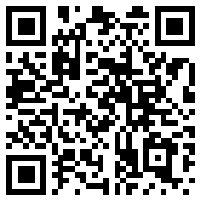 QR Code for bitcoin:bitcoin:dash:XstfTuqz4Za1Ge18Sb4TUmXqCg3ZMequSh