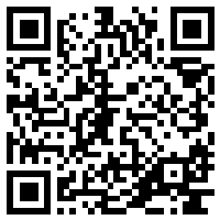 QR Code for bitcoin:bitcoin:dash:Xstg8QPeSaxZpAuUtpXBfrTYzcgW5hsTmT