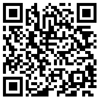 QR Code for bitcoin:bitcoin:dash:XstgHb5reGyBMaBE8treE8NC8AzNFRVRj9