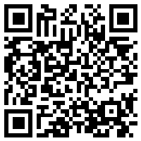 QR Code for bitcoin:bitcoin:dash:XsthHcgVaRQxfKMuE55eunjFthLU9WUoTN