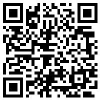 QR Code for bitcoin:bitcoin:dash:XstiUU5V1J1aMVBXuMAgpLLc2zB9o2HKRV