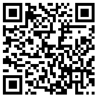 QR Code for bitcoin:bitcoin:dash:XsticBLEVR1P61VCnh72gq2KbYJTcMJkK5