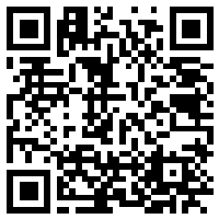 QR Code for bitcoin:bitcoin:dash:XstjVUeSvvK91Q7gZbJNZkfKp8wfSASdUp